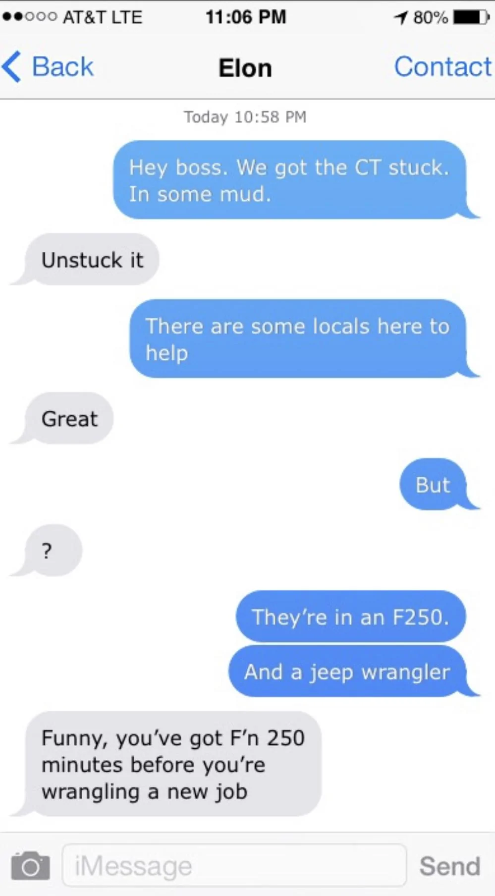 8E4DC086-FA02-4DB0-B461-E96B6D44C839.jpeg