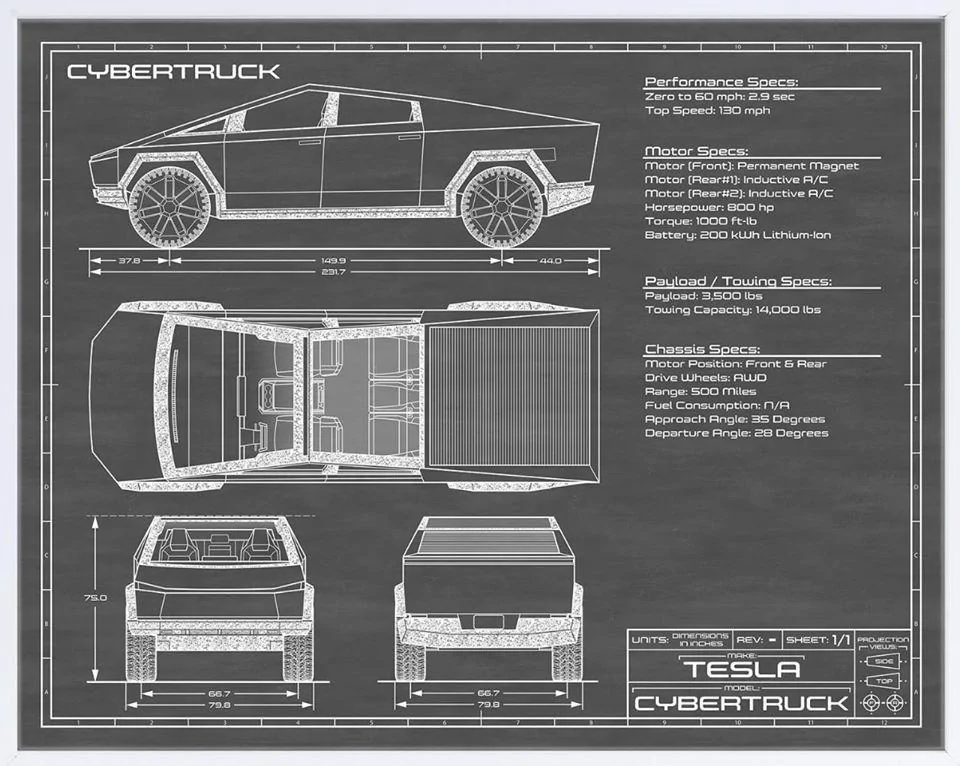 Cybertruck Blueprint.jpg