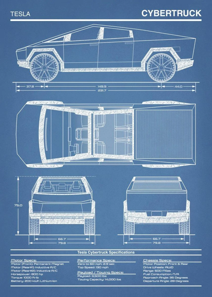Cybertruck Blueprint Blue.jpg