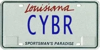 Tesla Cybertruck Custom license plate / vanity plate name for your Cybertruck? 5225B11F-F9BD-437D-B493-4C44BF0268F9