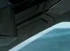 Tesla Cybertruck Full Video: Cybertruck Featured on Jay Leno's Garage 1590676665437