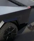 Tesla Cybertruck Full Video: Cybertruck Featured on Jay Leno's Garage 1590676909984