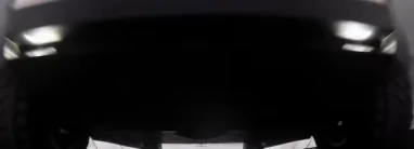 Tesla Cybertruck Full Video: Cybertruck Featured on Jay Leno's Garage 1590676995193