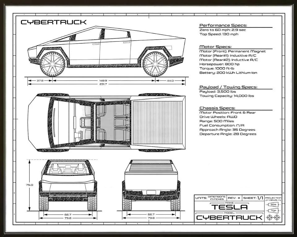 Cybertruck Blueprint white.jpg