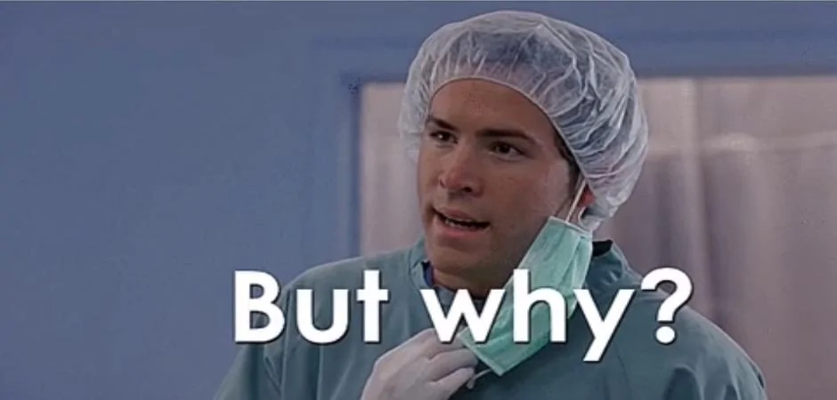 Tesla Cybertruck Lift kit and 37's on Cybertruck? 940x450-Ryan-Reynold-Reaction-GIFs