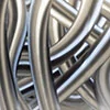 Tesla Cybertruck Cybertruck Wrap Ideas? stainless-steel-polished-spaghetti-th