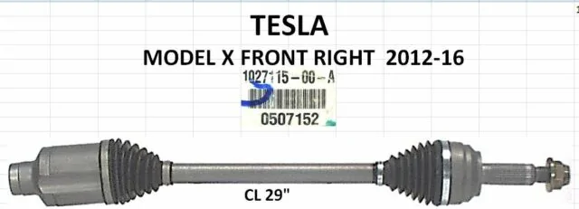 Tesla Cybertruck Why Elon Thinks Cybertruck Suspension 'Game Changing'.  (My Newest Video) 1E1743FD-05D6-4902-B613-3CD9B5359955