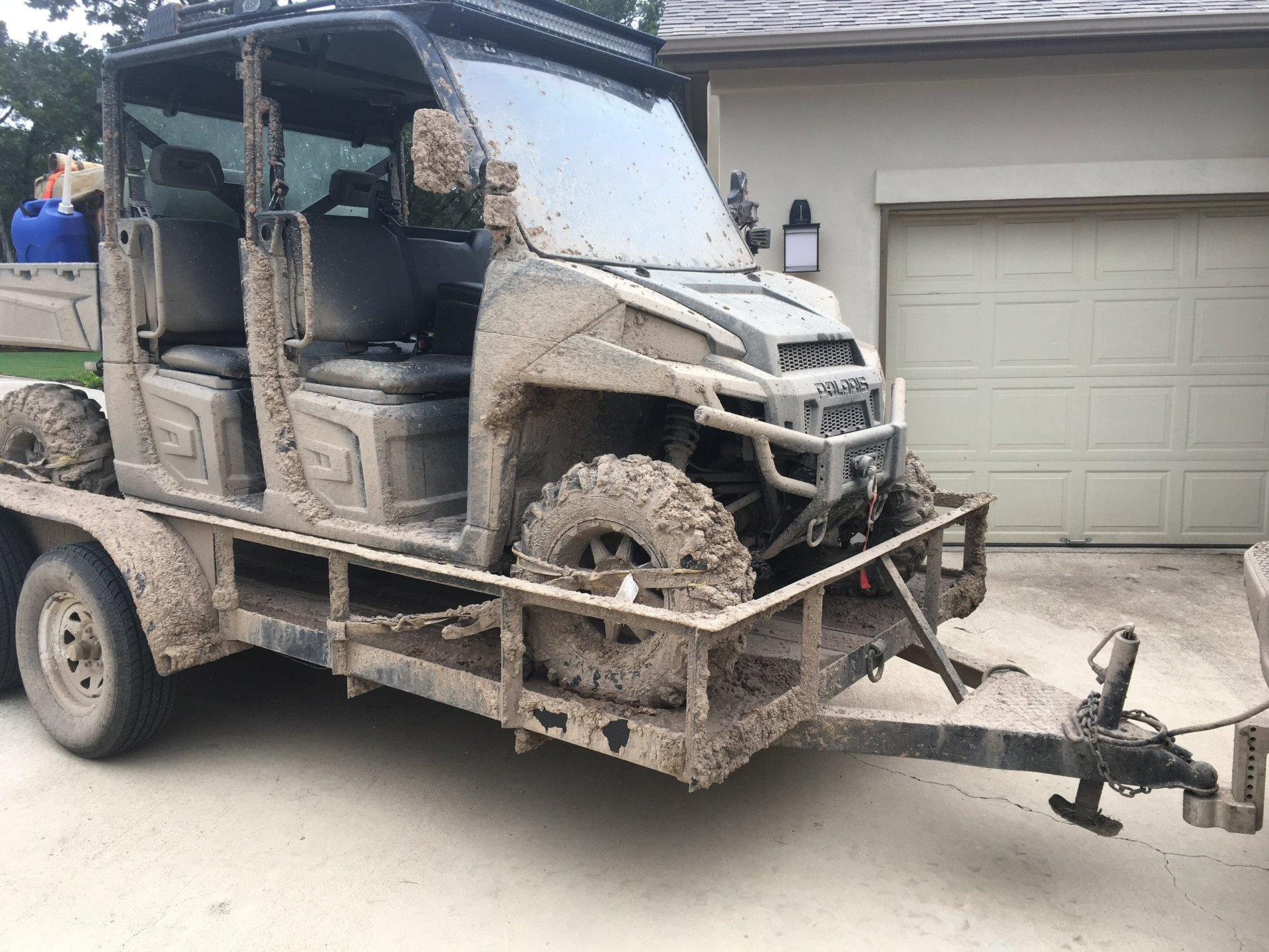 Tesla Cybertruck Engineering Explained: F-150 better than Cybertruck for towing duty (over distance) 01ac3e93bc14ea55de25115c95906cca9ed83c74e9