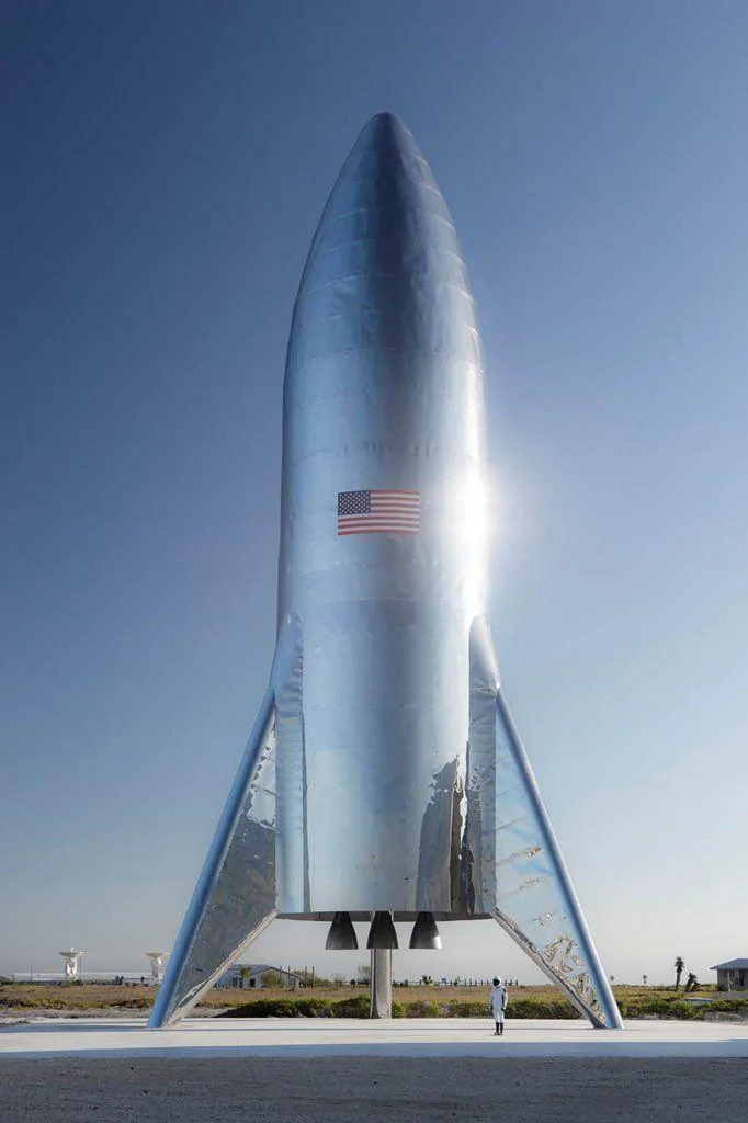 Tesla Cybertruck 3mm thick 30X stainless steel body panels / exoskeleton E15552F1-A332-4C86-B211-A807140FA0A2