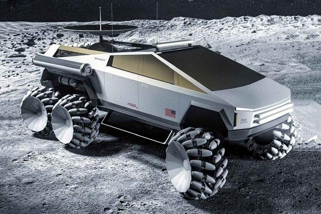 Tesla Cybertruck SPACEX CYBER6 11EBA984-0375-4D1E-8BE3-196D58C5B17B