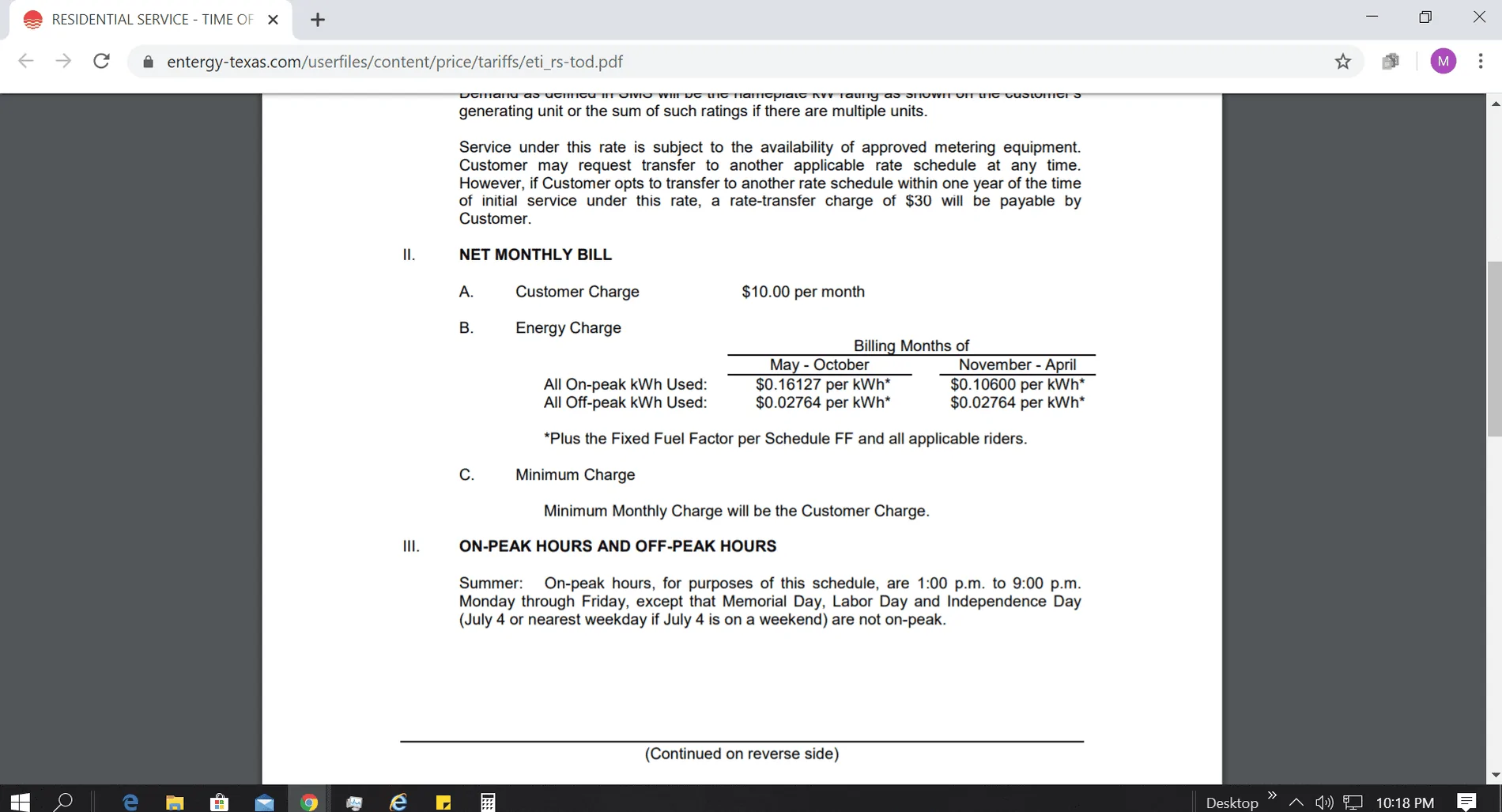 Tesla Cybertruck Cybertruck reservation order number -- how to tell your place in line entergy texas prices