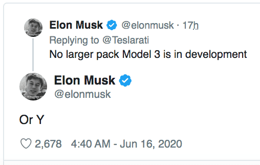 Tesla Cybertruck Is Elon being very conservative with TRI-motor 0-60 times? Is 2.5 possible? No Larger