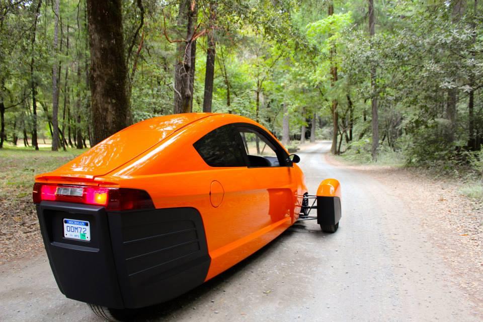 Tesla Cybertruck Is a Cyber line of Tesla vehicles on the horizon? 4C0CC638-1538-4CEC-93EE-3537603489A9