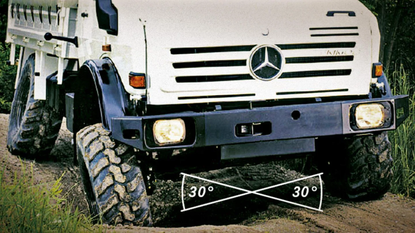 Tesla Cybertruck CYBERTRUCK VS ?????????-?????-???ä? image-3