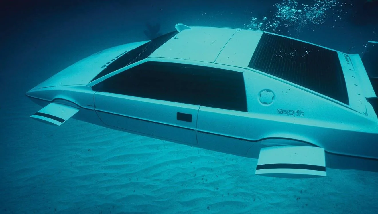 Tesla Cybertruck Musk Again Teases That Cybertruck Will Float 2EA2D5E9-2F5F-467C-B835-7101BD90CBD4