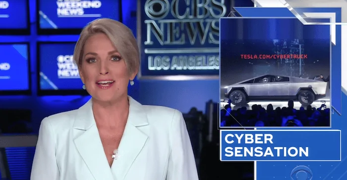 Tesla Cybertruck CBS News Feature 2.webp