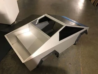 Tesla Cybertruck Tesla Cybertruck for kids l8rggdE96ByWUaEjGgtR0AO7yqb&_nc_ht=scontent-lax3-1