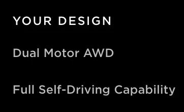 Tesla Cybertruck Price increase for the CyberTruck coming soon? Screen Shot 2020-07-15 at 9.01.34 AM