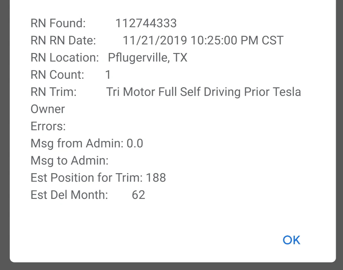 Screenshot_20200715-143732.webp