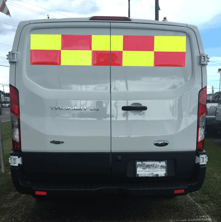 Tesla Cybertruck Cybertruck badge ideas 1595017864475
