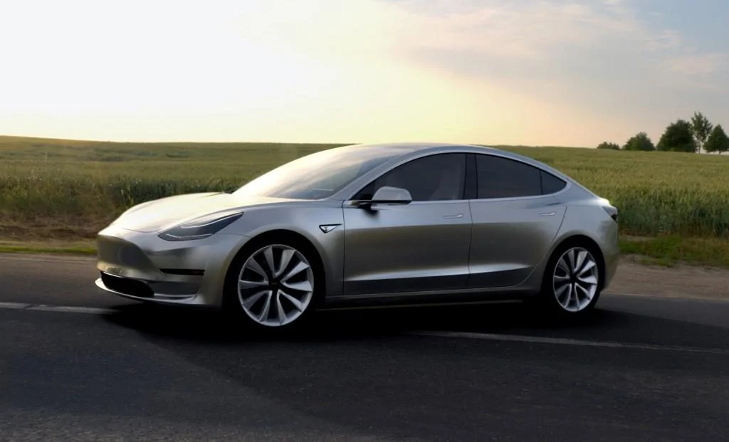 Tesla Cybertruck Is 4th Quarter 2021 a realistic delivery date for the Cybertruck? tesla_100551154_l