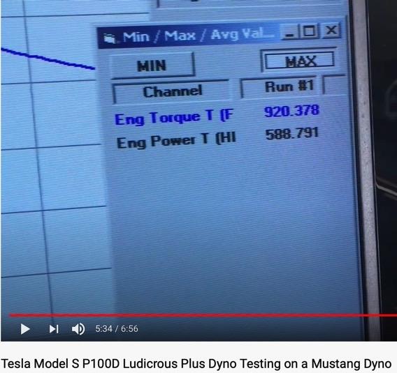 Tesla Cybertruck What Motor(s) will the Cybertruck use? Image 7-21-20 at 5.11 AM