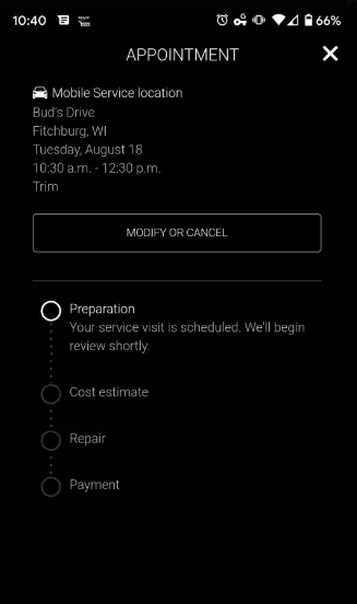 Tesla Cybertruck Tesla Vehicle Questions, Answered 1596123771236