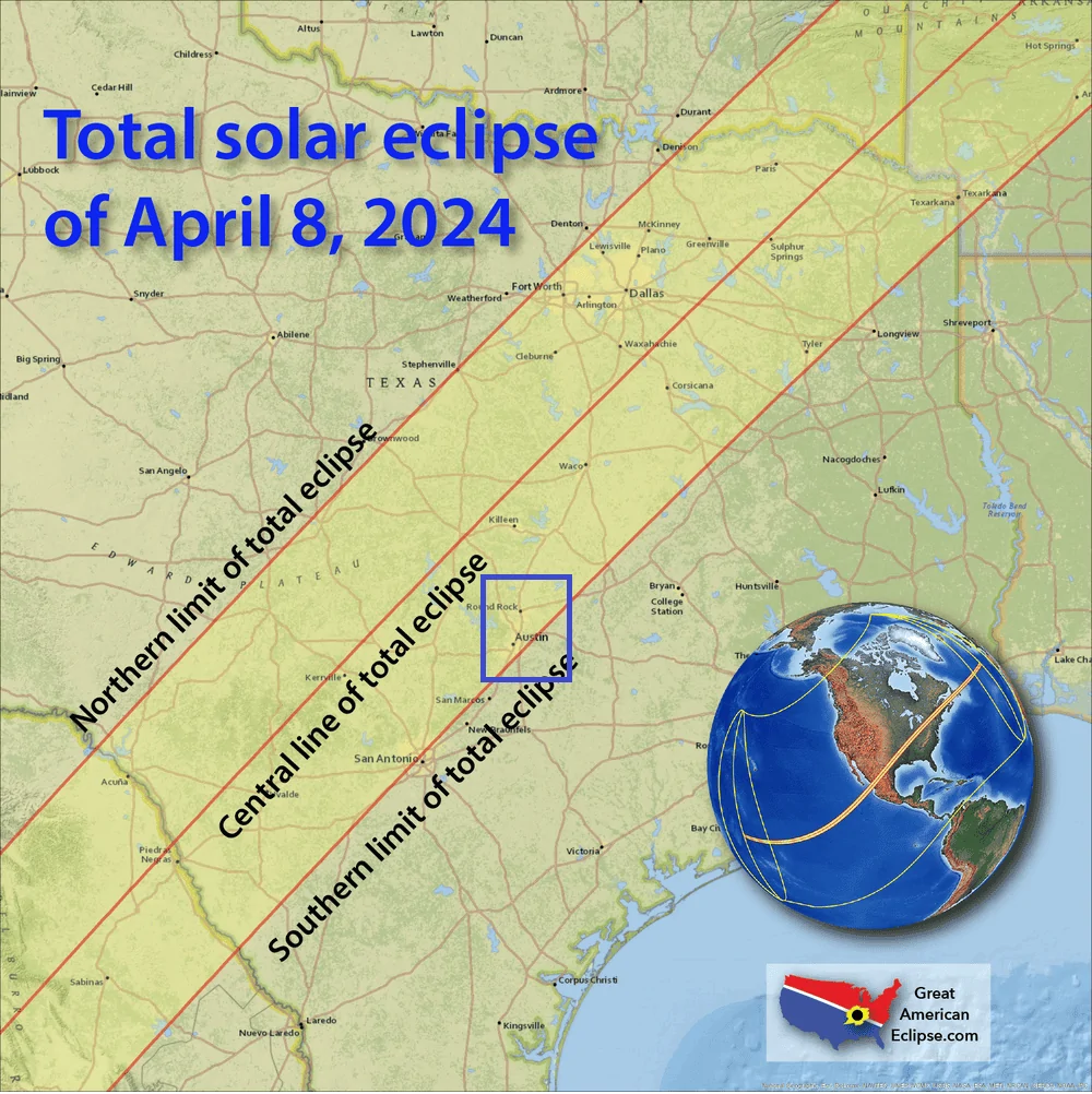 Eclipse2024.webp