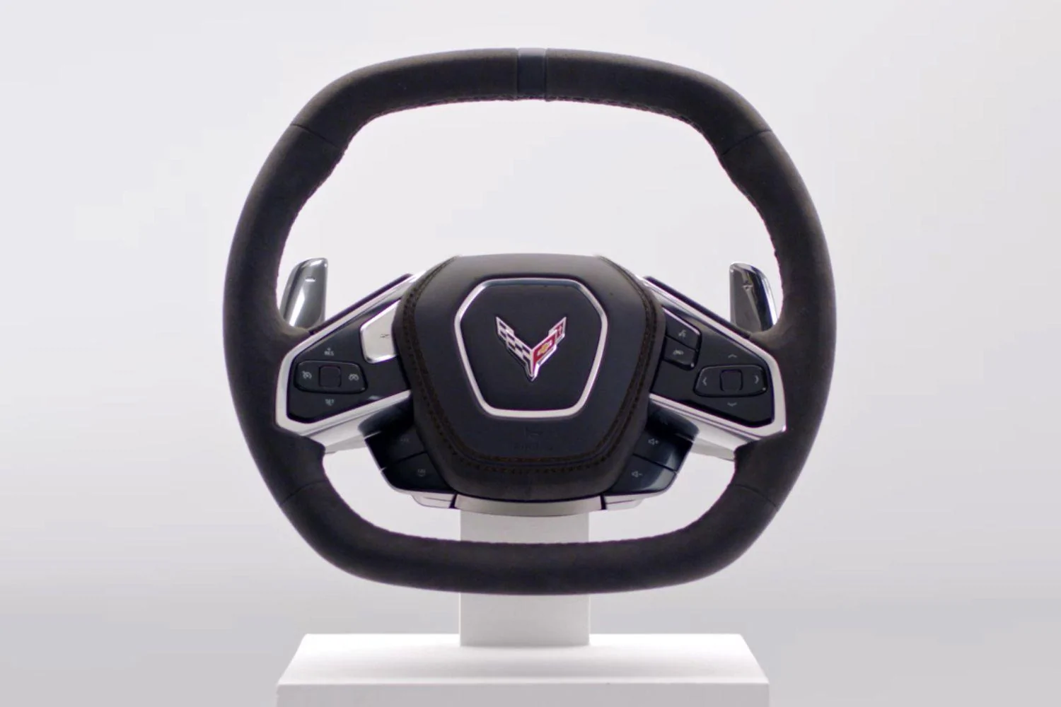 Tesla Cybertruck full steering wheel? 2020-zerv-pre-reveal-c8-1562954683