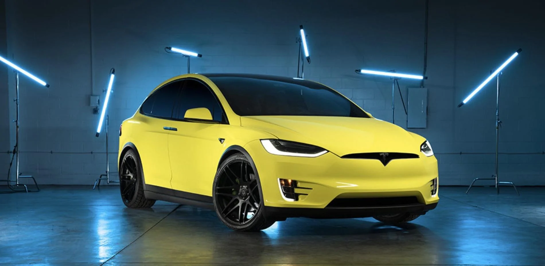Tesla-wrap-hero.webp