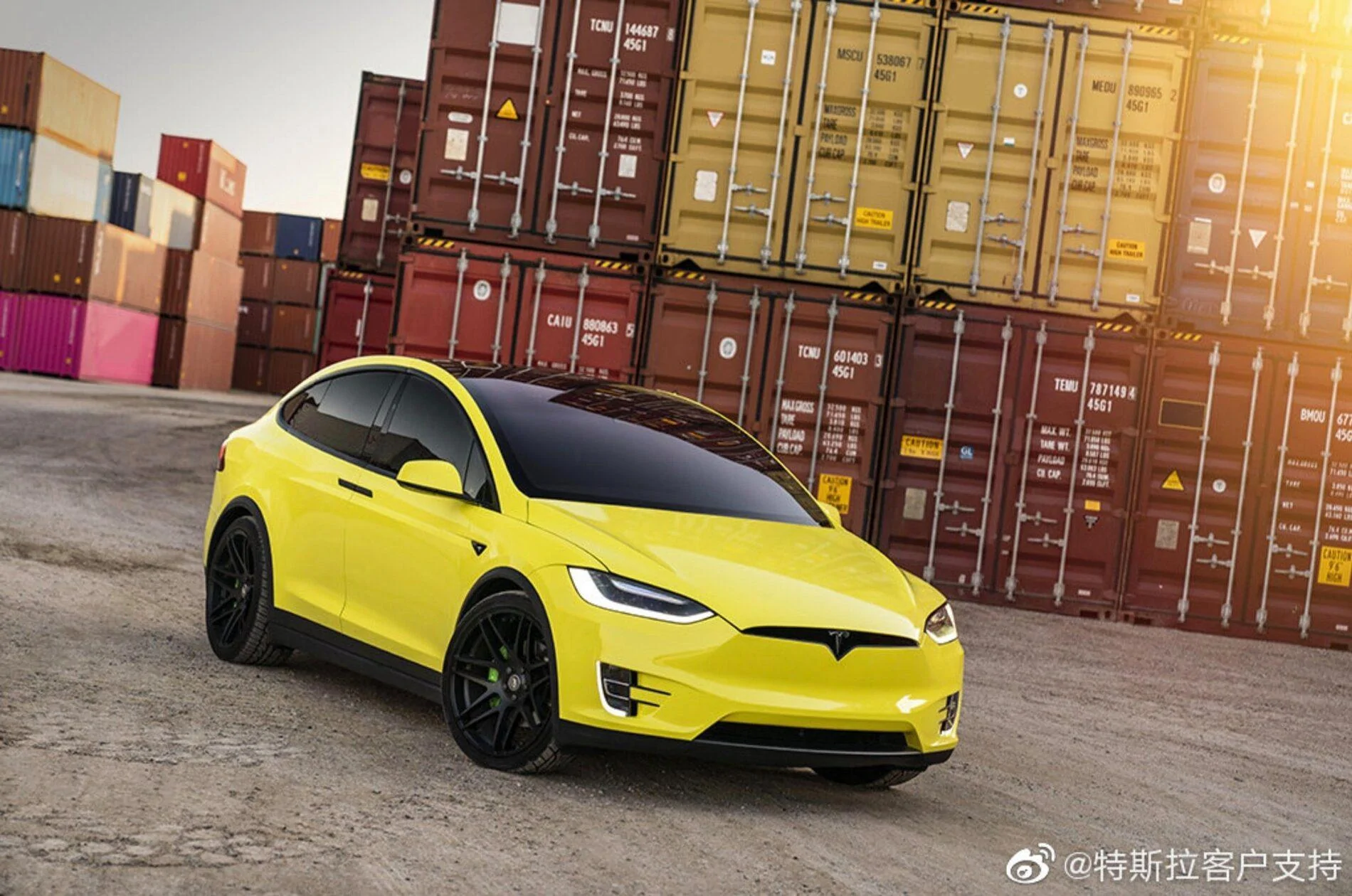Tesla-wrap-4.webp