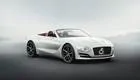 Tesla Cybertruck Bentley is getting into the act, next will be Rolls Royce 739745