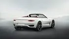 Tesla Cybertruck Bentley is getting into the act, next will be Rolls Royce 739748