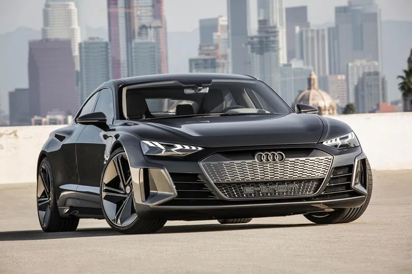 Tesla Cybertruck Bentley is getting into the act, next will be Rolls Royce 739751