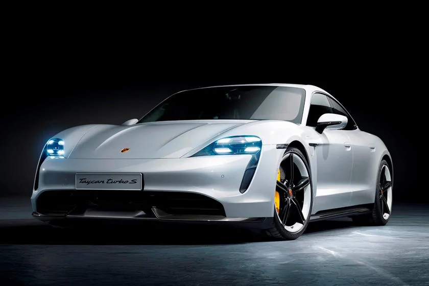 Tesla Cybertruck Bentley is getting into the act, next will be Rolls Royce 739750