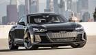 Tesla Cybertruck Bentley is getting into the act, next will be Rolls Royce 739751