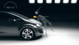 Tesla Cybertruck Will the Cybertruck be allowed to drive in Europe? 1596875805429