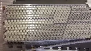 Tesla Cybertruck 3D printed batteries: here comes the future tesla-teardown