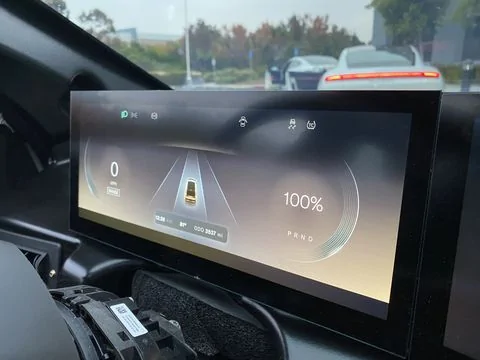 Tesla Cybertruck Lucid Air EV Has a Projected 517 Miles of Range, and We Saw 458 Miles on a Real-World Ride-Along img-3425-1597084292