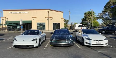 Tesla Cybertruck Lucid Air EV Has a Projected 517 Miles of Range, and We Saw 458 Miles on a Real-World Ride-Along img-9869-1597084550.jpg?crop=1.00xw:0.668xh;0,0