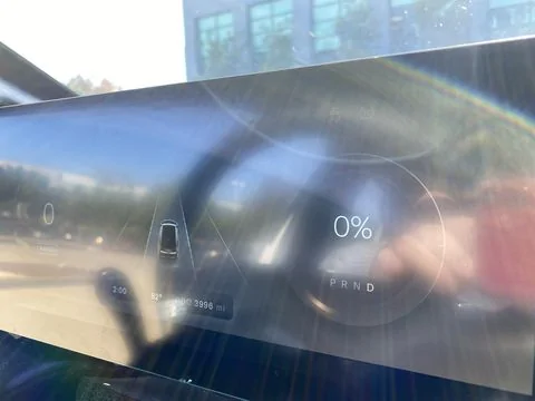 Tesla Cybertruck Lucid Air EV Has a Projected 517 Miles of Range, and We Saw 458 Miles on a Real-World Ride-Along img-8876-1597085017