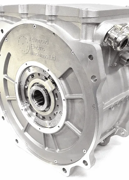 Tesla Cybertruck Bentley is getting into the act, next will be Rolls Royce 6a00d8341c4fbe53ef0263e95af943200b-500wi