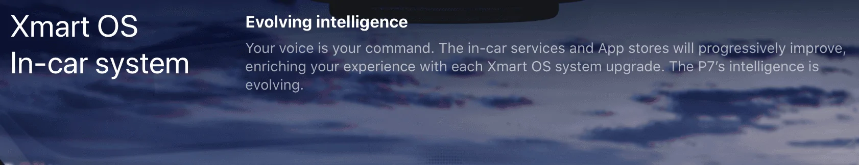 Tesla Cybertruck The Xpeng P7- Model S rival Screen Shot 2020-08-13 at 11.25.47 PM