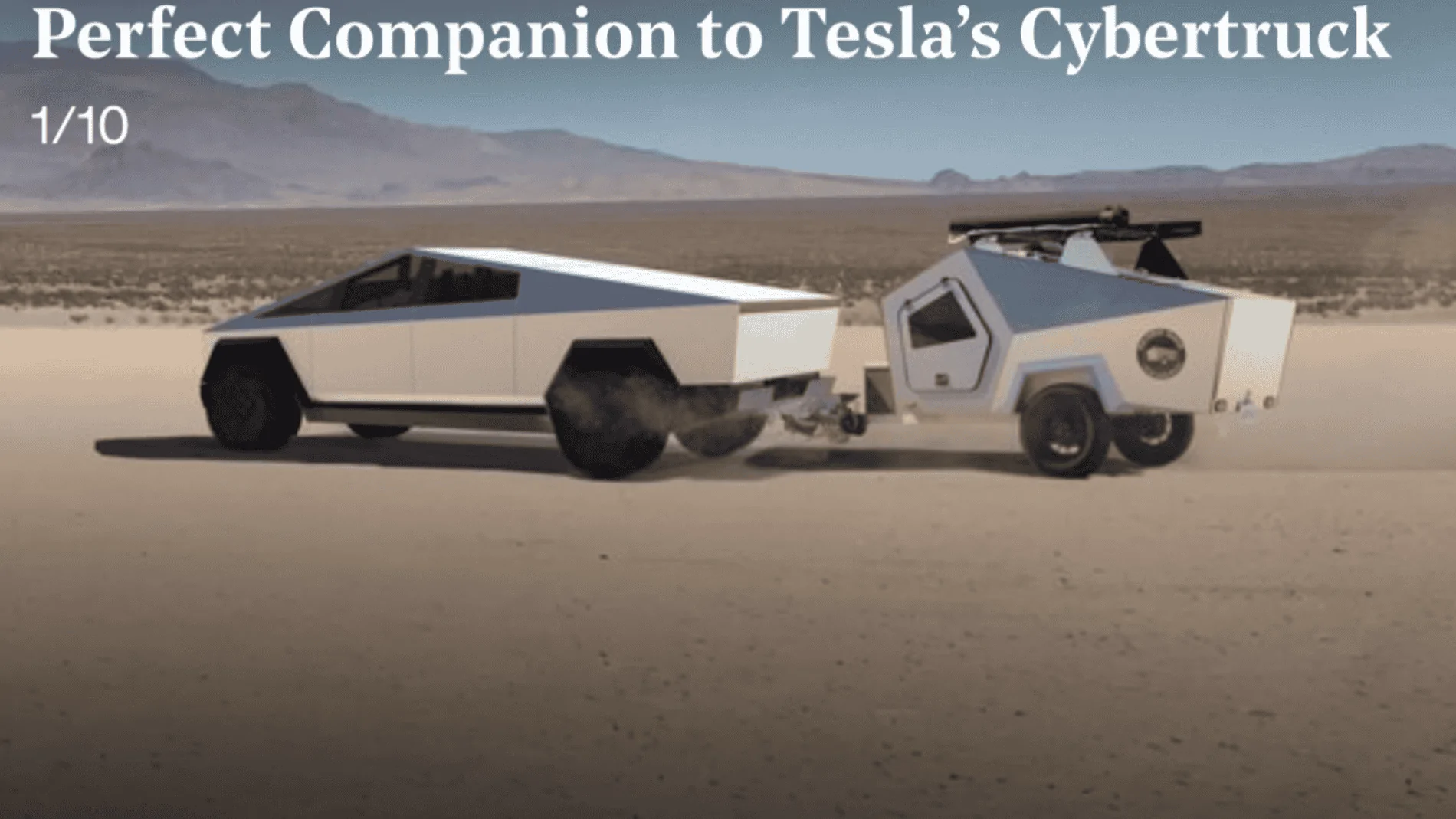 Tesla Cybertruck Sleeping in the cab AC3C08F6-32CF-4032-91A8-7E4D163F4D76