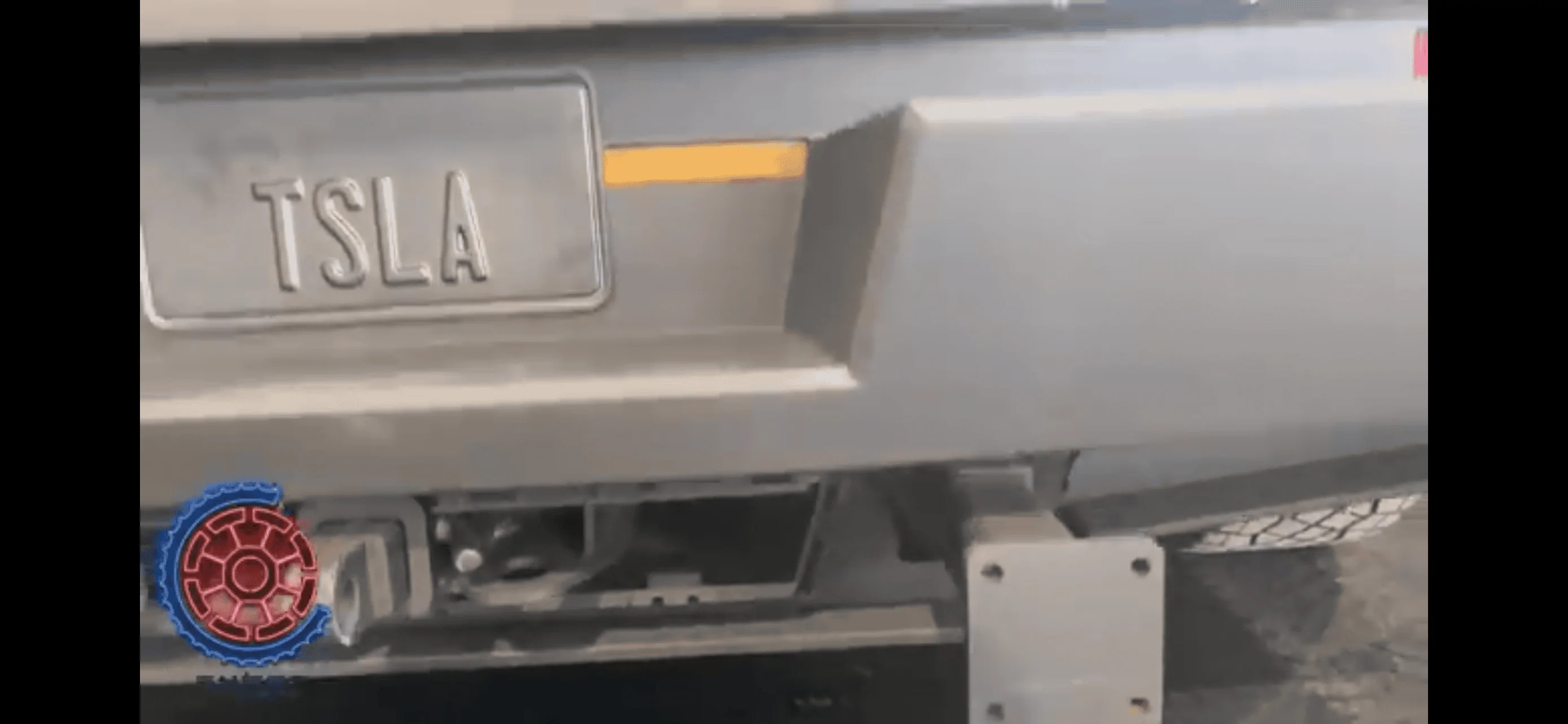 DCA104BE-4B65-4C0D-BA91-7A49DAC15326.webp