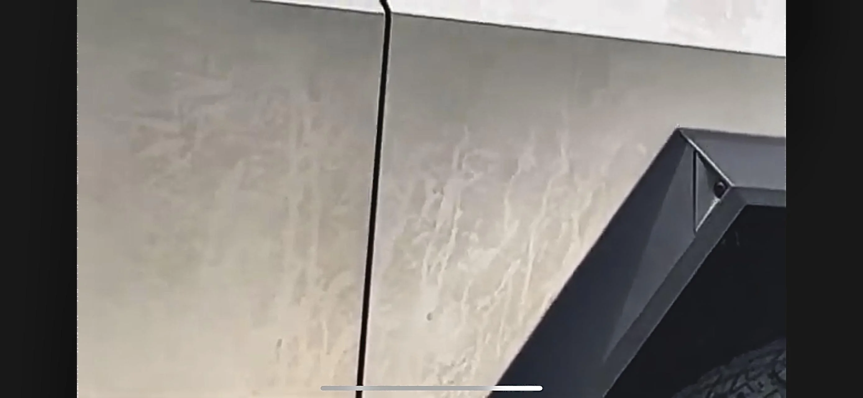 Tesla Cybertruck Cybertruck content & summary from Cyber Roundup 2023 (+ Annual Shareholder Meeting Live Stream) 🍿 DDE12569-919A-4D94-88C8-2AC776749681