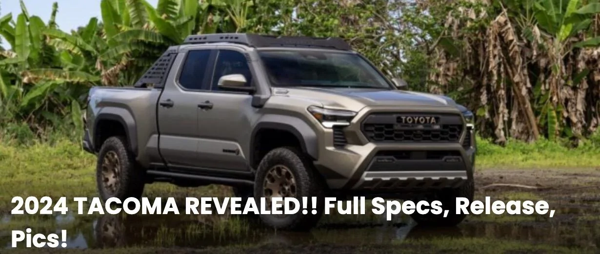 Tesla Cybertruck 2024 Tacoma Revealed, Now With Hybrid 🔋 screenshot-2023-05-18-at-2-16-25-pm-jpg-jpg-jpg