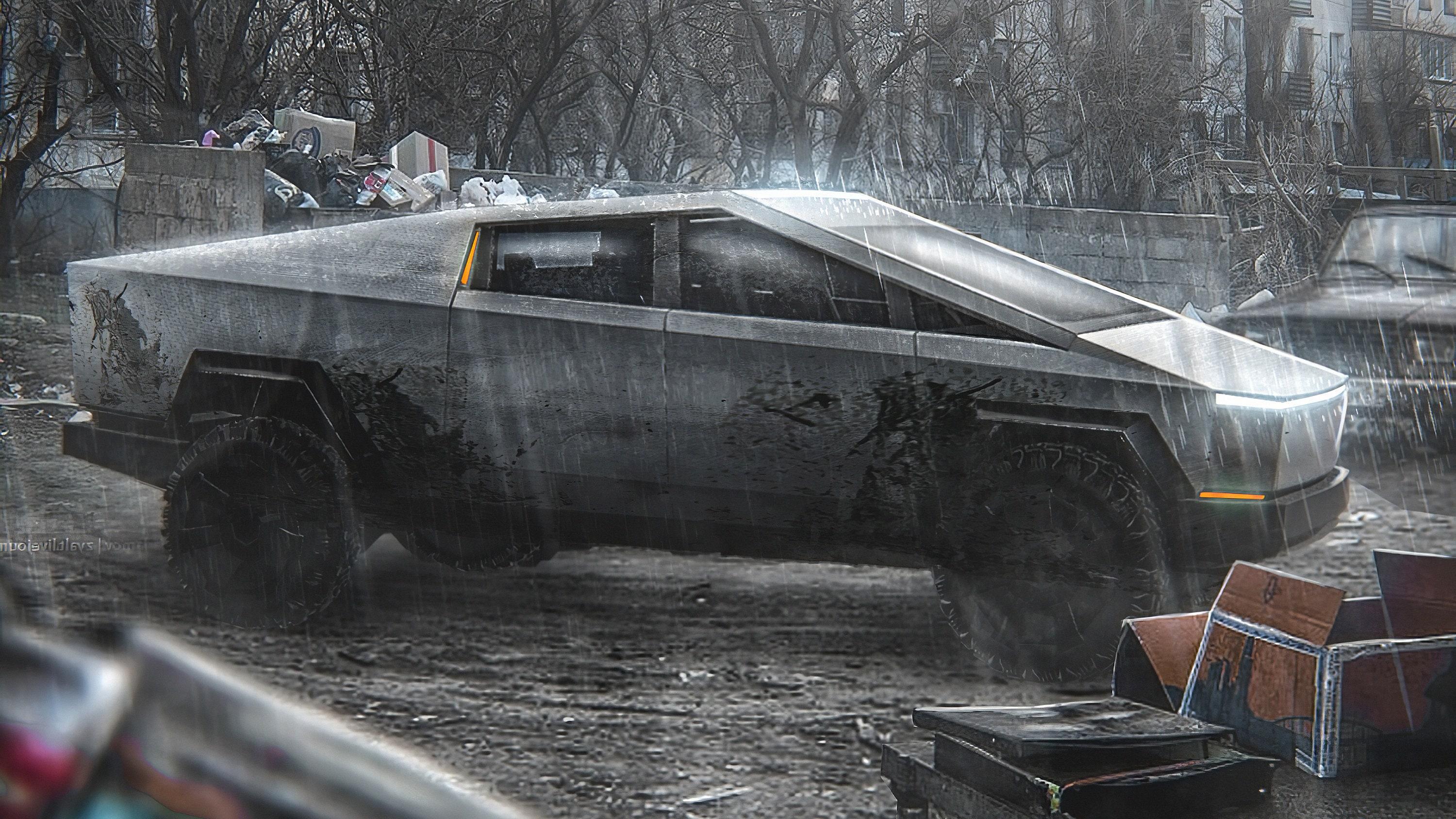 Tesla Cybertruck Will You Wrap Your Cybertruck? il_fullxfull.2729826623_dbpz (1)