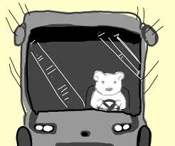 Tesla Cybertruck 💬 Cybertruck production starting next week (month of June) confirmed by Tesla manufacturing engineer at Automate trade show 1684923425997