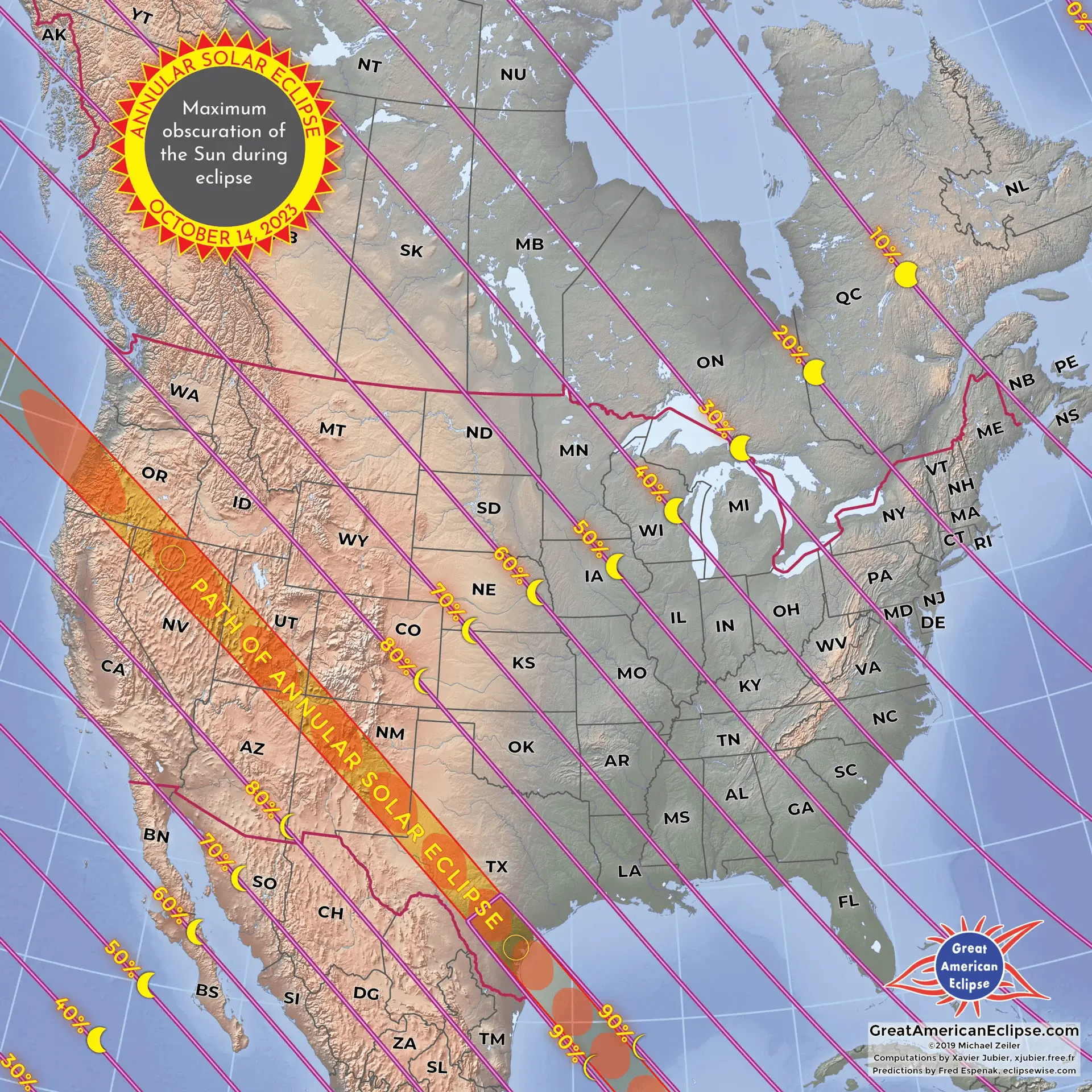 Tesla Cybertruck Total Solar Eclipse in Austin Texas, Apr 8, 2024 at 1:37 pm 1684955884327
